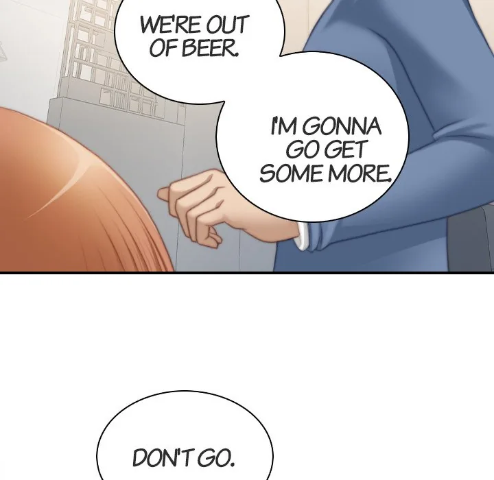 Read Secret Workshop chapter 26 image 22 on Lezhin