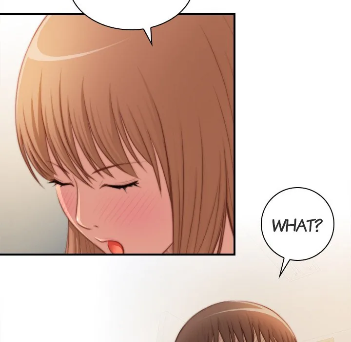 Read Secret Workshop chapter 26 image 23 on Lezhin