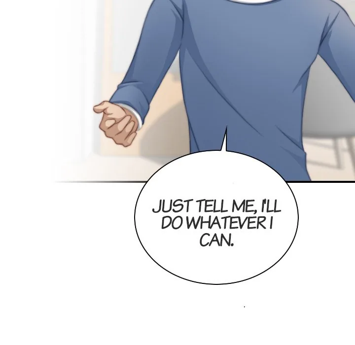 Read Secret Workshop chapter 26 image 26 on Lezhin