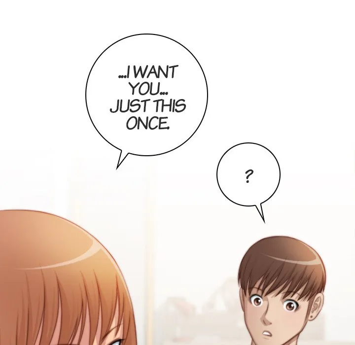Read Secret Workshop chapter 26 image 27 on Lezhin