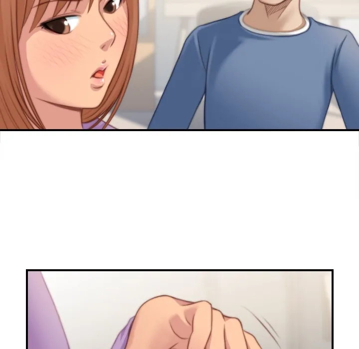 Read Secret Workshop chapter 26 image 28 on Lezhin