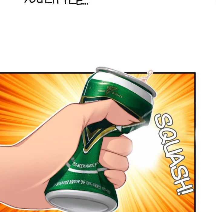 Read Secret Workshop chapter 26 image 32 on Lezhin