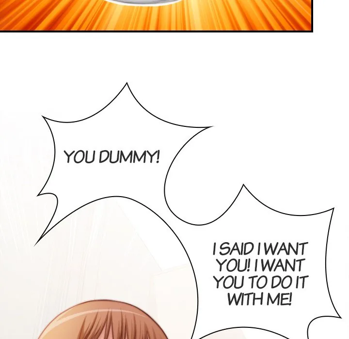 Read Secret Workshop chapter 26 image 33 on Lezhin