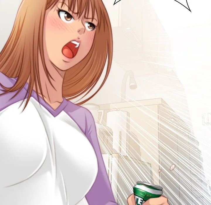Read Secret Workshop chapter 26 image 34 on Lezhin