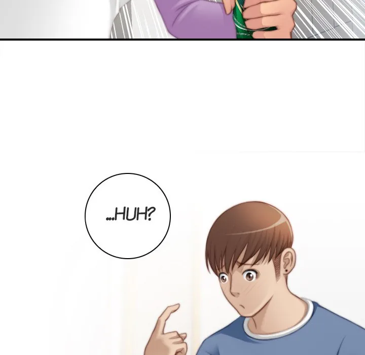 Read Secret Workshop chapter 26 image 35 on Lezhin