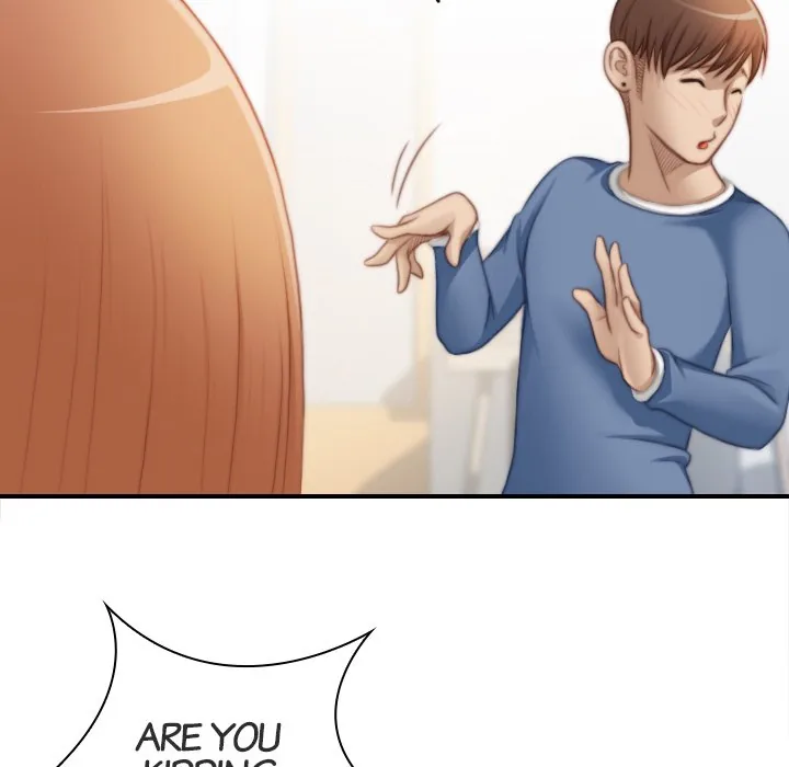 Read Secret Workshop chapter 26 image 37 on Lezhin