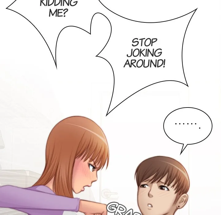 Read Secret Workshop chapter 26 image 38 on Lezhin