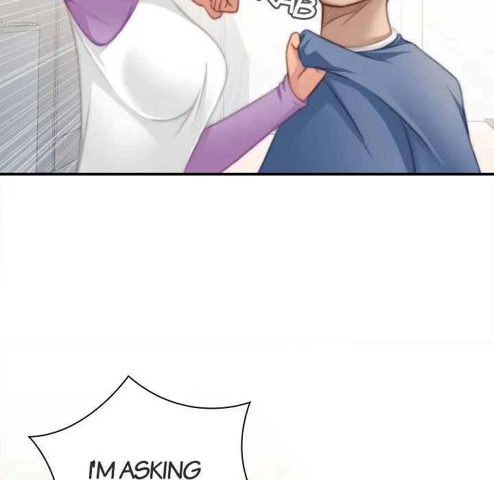 Read Secret Workshop chapter 26 image 39 on Lezhin