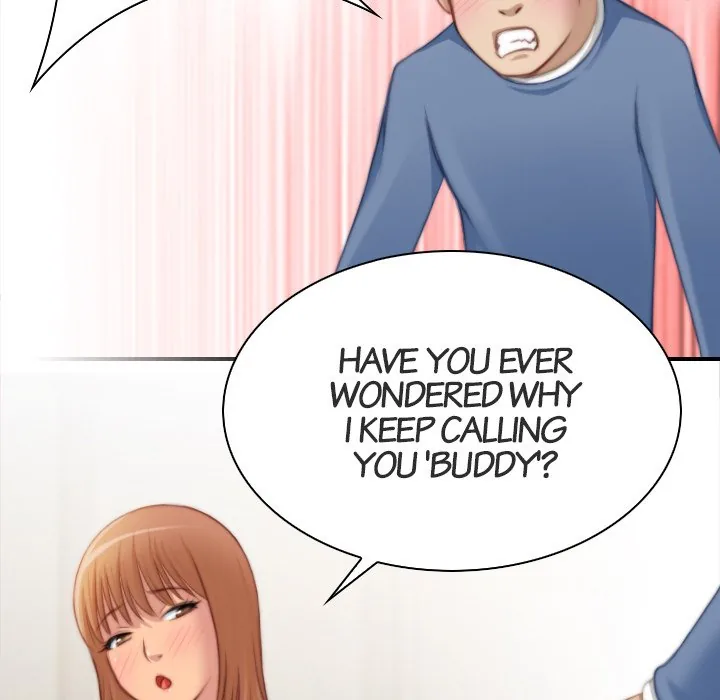 Read Secret Workshop chapter 26 image 4 on Lezhin