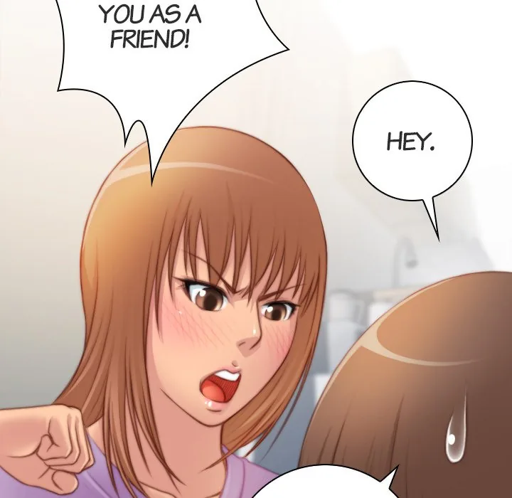 Read Secret Workshop chapter 26 image 40 on Lezhin
