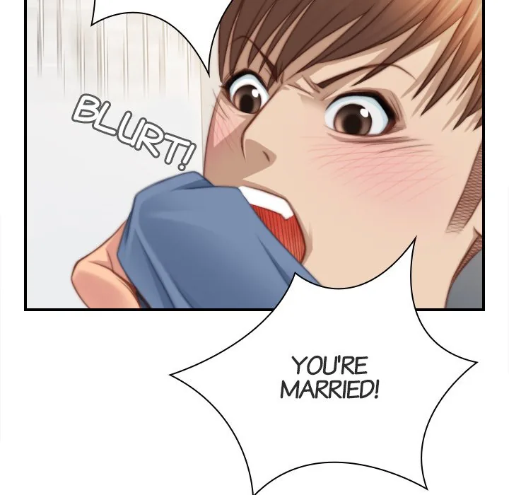 Read Secret Workshop chapter 26 image 42 on Lezhin
