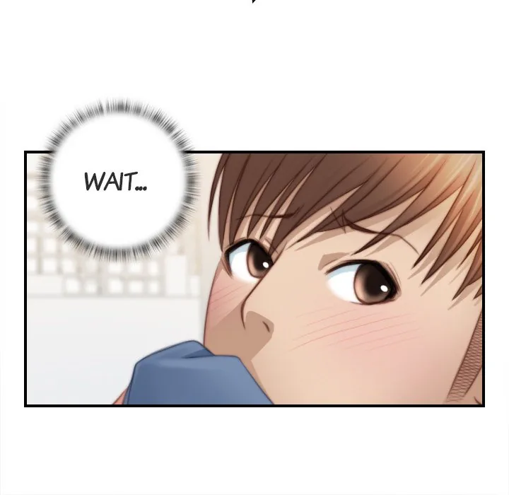 Read Secret Workshop chapter 26 image 43 on Lezhin