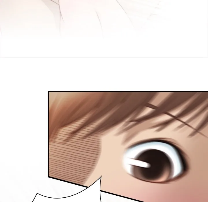 Read Secret Workshop chapter 26 image 48 on Lezhin