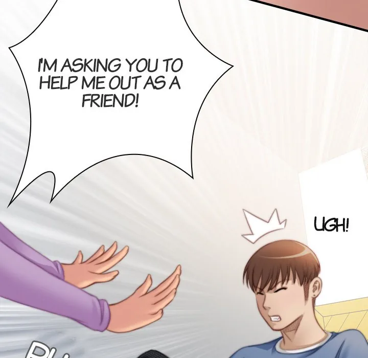 Read Secret Workshop chapter 26 image 49 on Lezhin