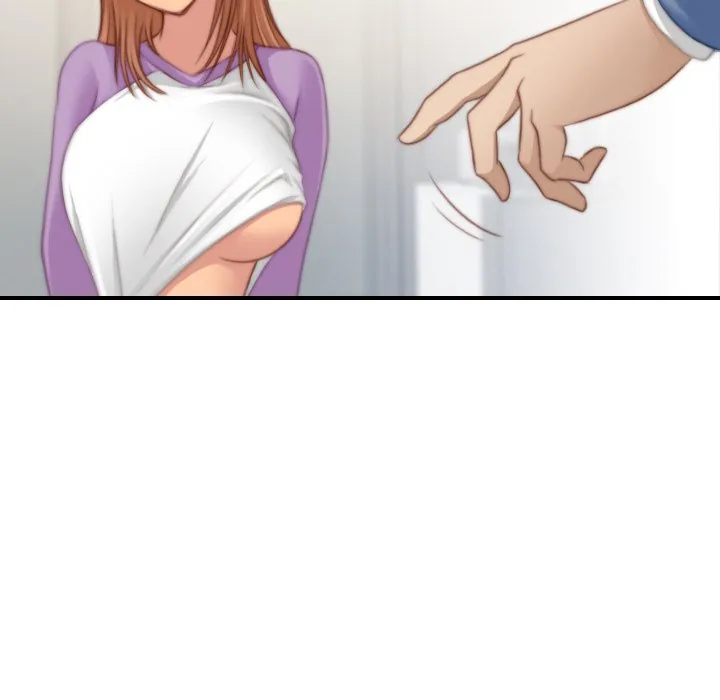 Read Secret Workshop chapter 26 image 5 on Lezhin