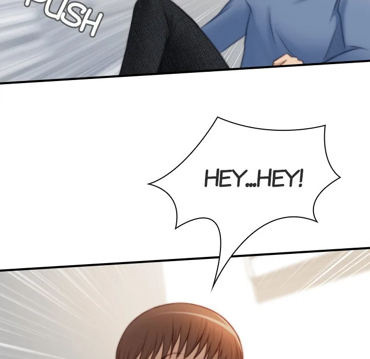 Read Secret Workshop chapter 26 image 50 on Lezhin