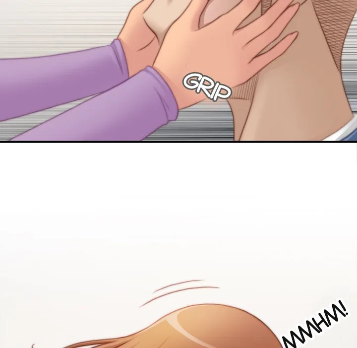 Read Secret Workshop chapter 26 image 52 on Lezhin