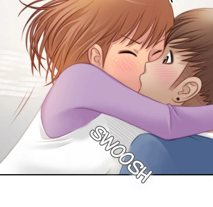 Read Secret Workshop chapter 26 image 53 on Lezhin