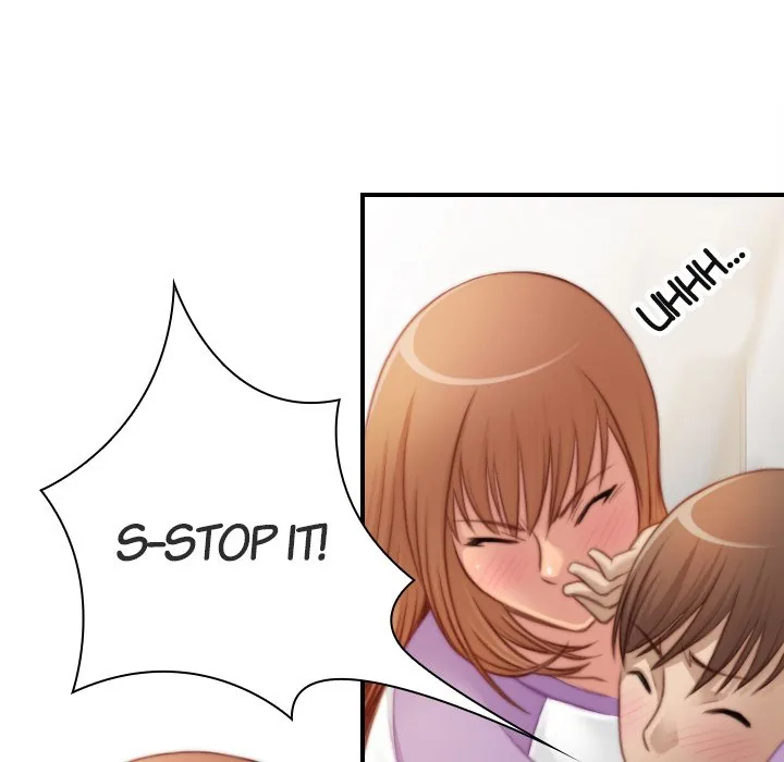 Read Secret Workshop chapter 26 image 54 on Lezhin