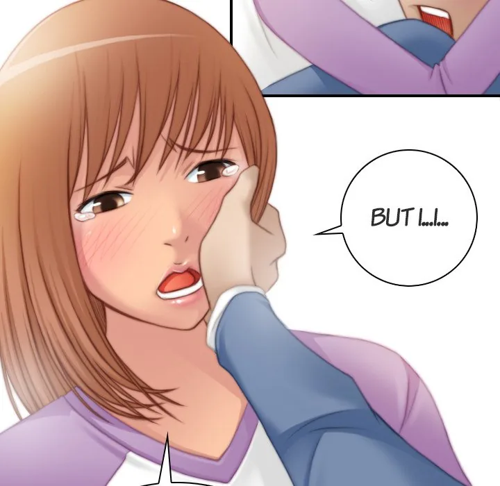 Read Secret Workshop chapter 26 image 55 on Lezhin