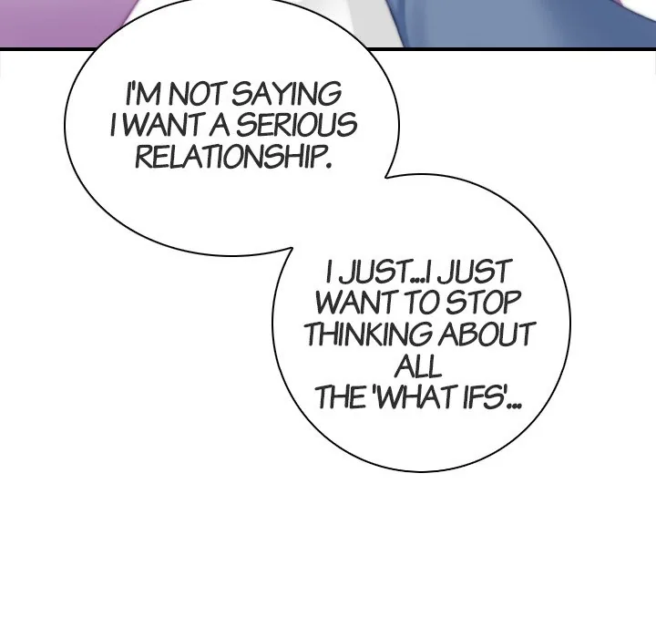 Read Secret Workshop chapter 26 image 56 on Lezhin