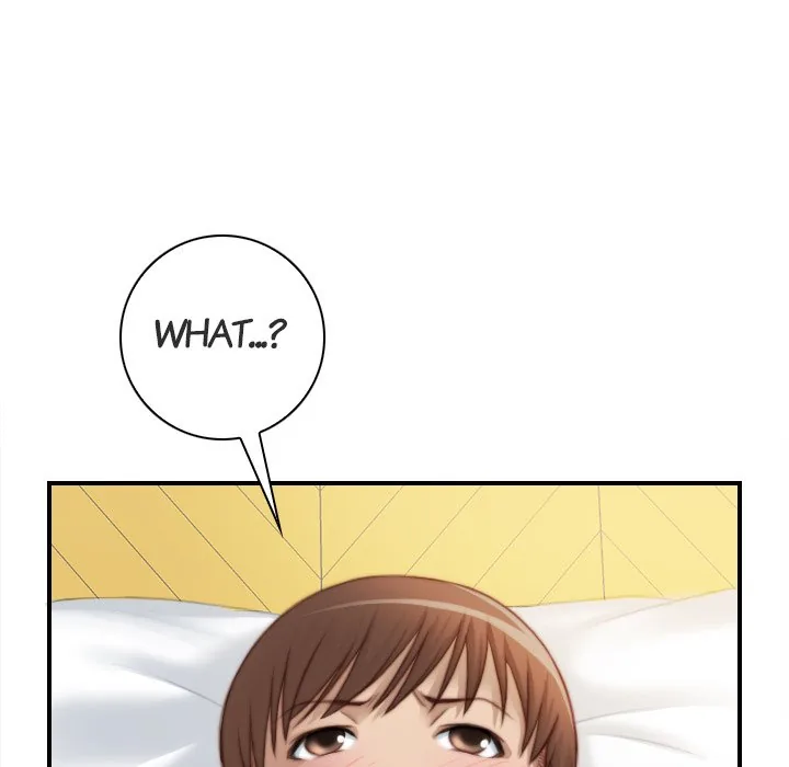 Read Secret Workshop chapter 26 image 57 on Lezhin