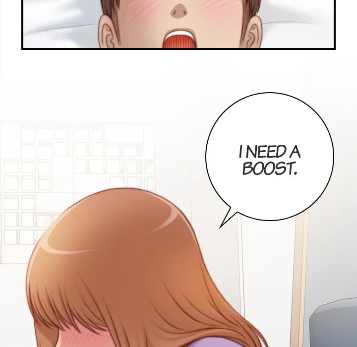 Read Secret Workshop chapter 26 image 58 on Lezhin