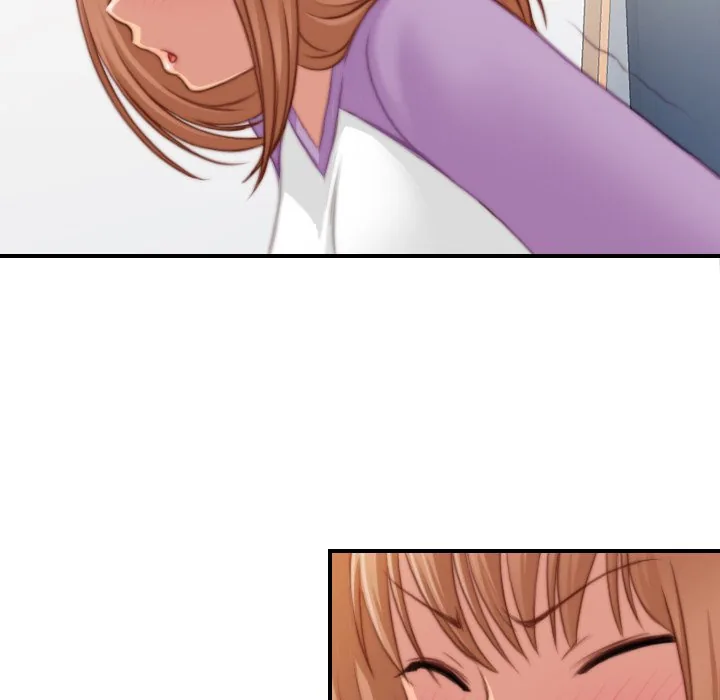 Read Secret Workshop chapter 26 image 59 on Lezhin