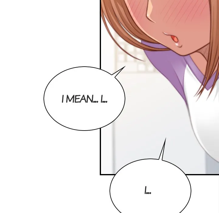 Read Secret Workshop chapter 26 image 60 on Lezhin
