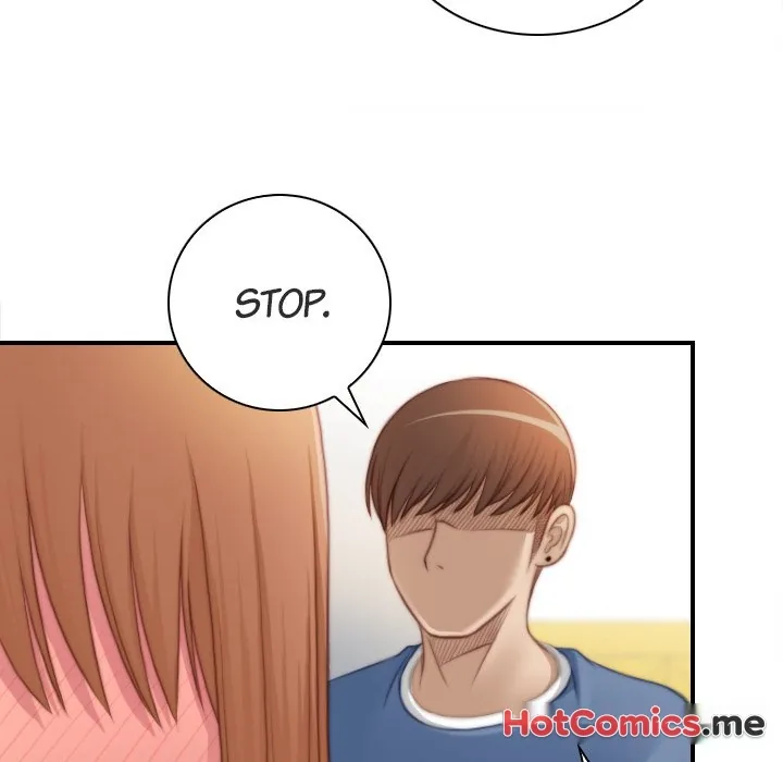 Read Secret Workshop chapter 26 image 61 on Lezhin