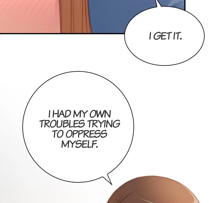 Read Secret Workshop chapter 26 image 62 on Lezhin