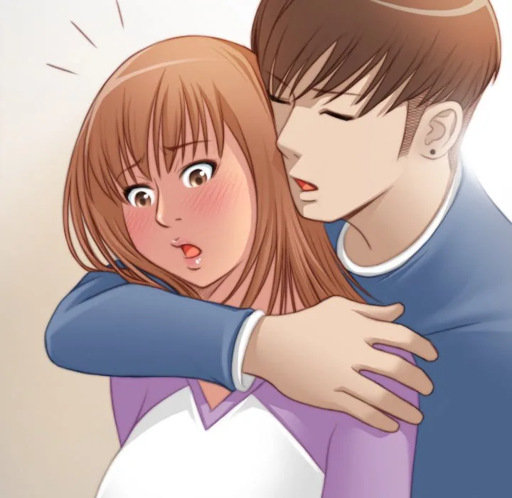 Read Secret Workshop chapter 26 image 63 on Lezhin