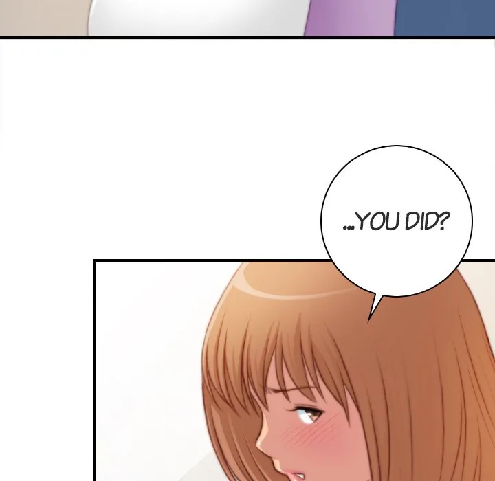 Read Secret Workshop chapter 26 image 64 on Lezhin