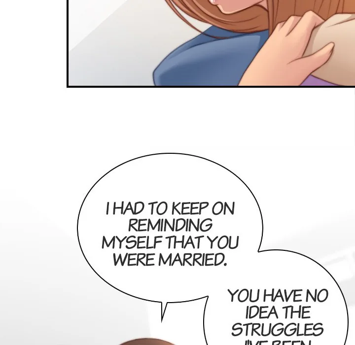 Read Secret Workshop chapter 26 image 65 on Lezhin