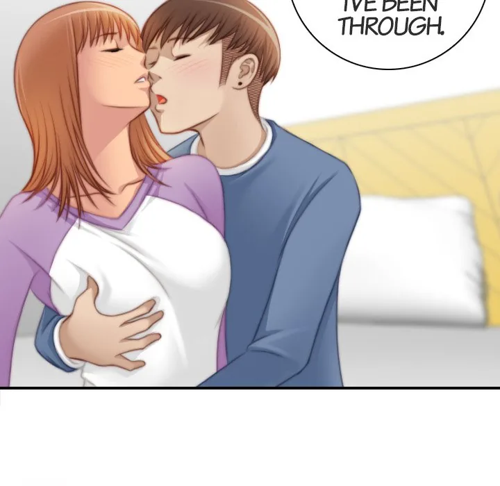 Read Secret Workshop chapter 26 image 66 on Lezhin