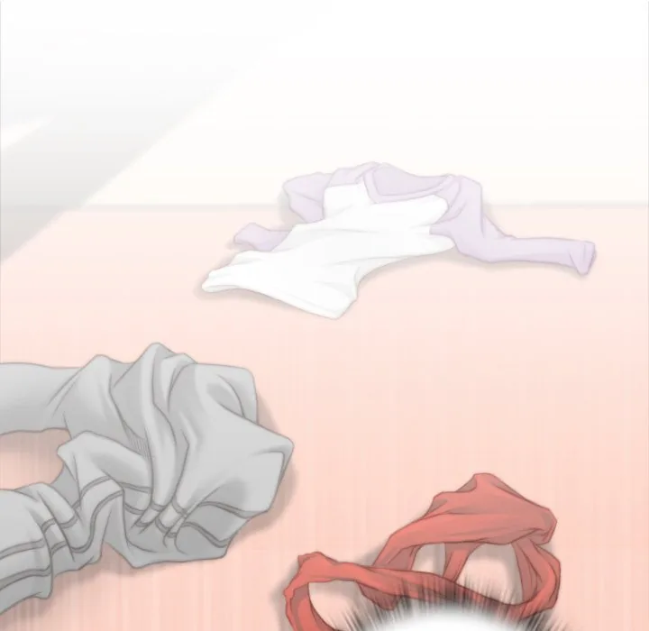 Read Secret Workshop chapter 26 image 67 on Lezhin