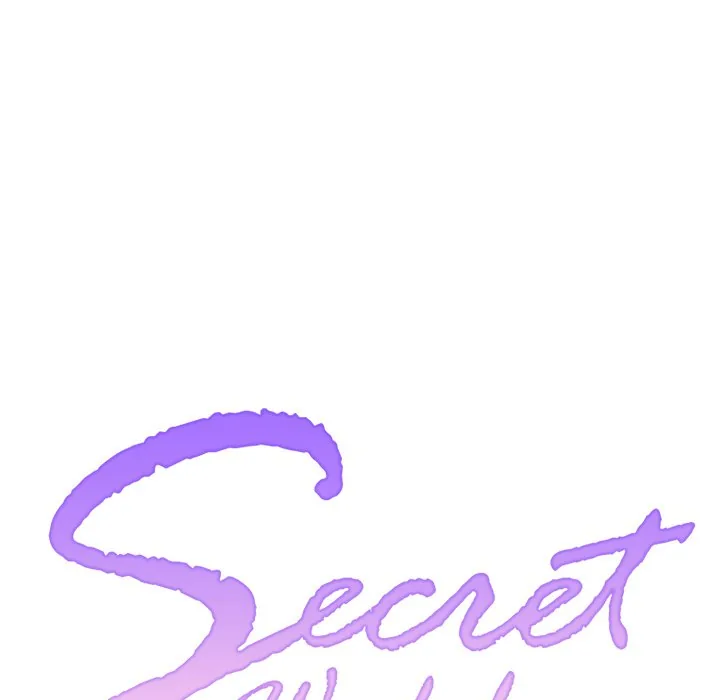 Read Secret Workshop chapter 26 image 7 on Lezhin
