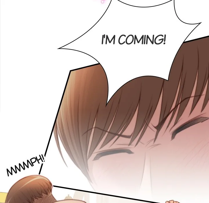 Read Secret Workshop chapter 26 image 80 on Lezhin