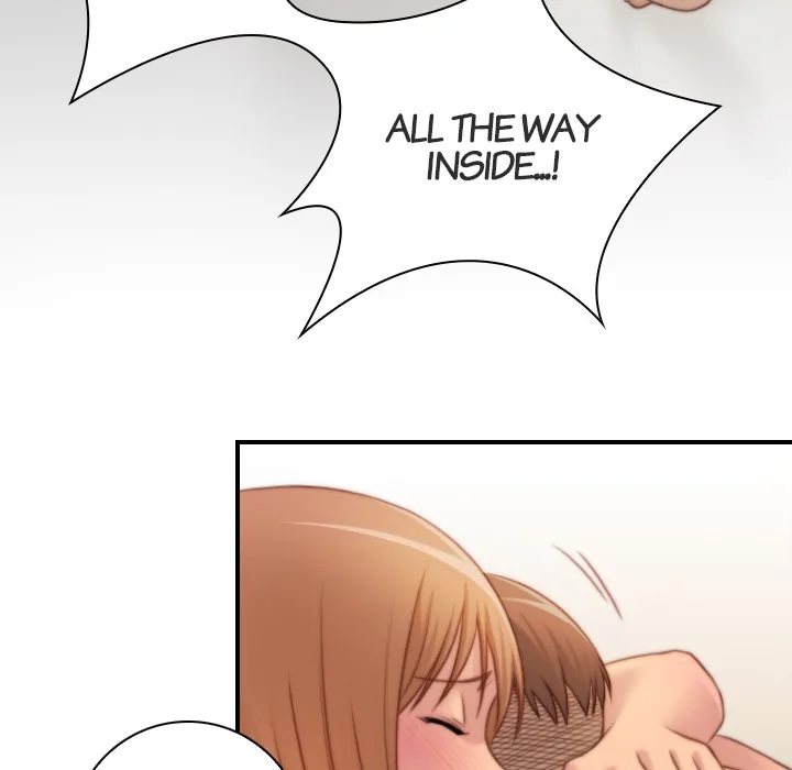Read Secret Workshop chapter 26 image 82 on Lezhin