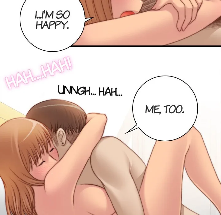 Read Secret Workshop chapter 26 image 83 on Lezhin