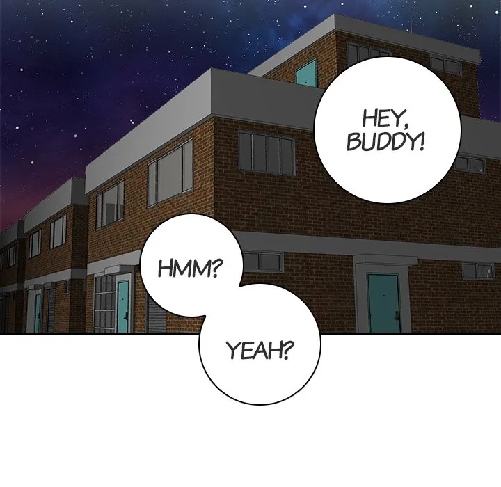 Read Secret Workshop chapter 26 image 86 on Lezhin