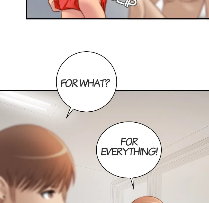 Read Secret Workshop chapter 26 image 88 on Lezhin