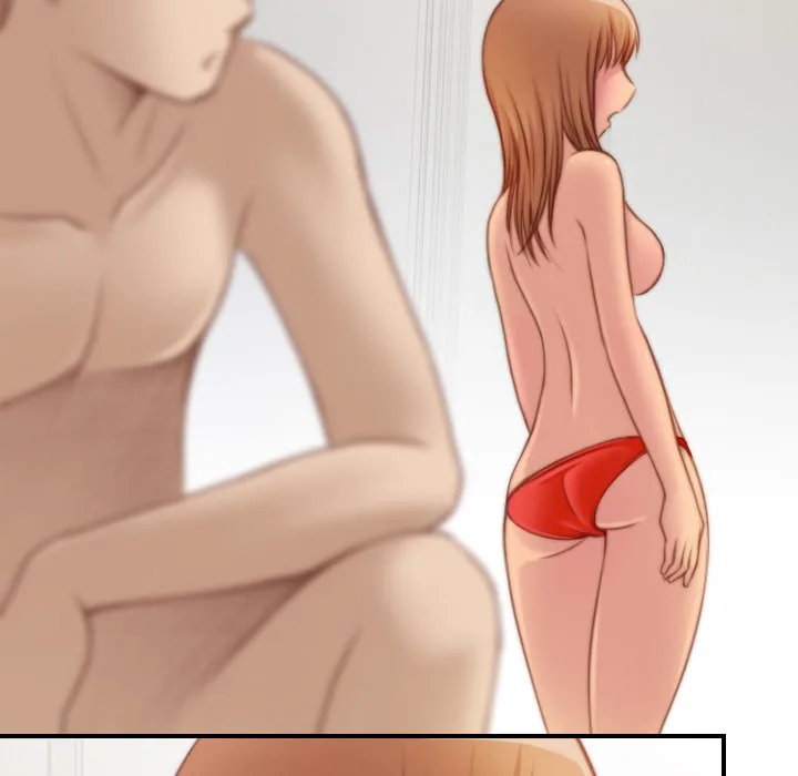 Read Secret Workshop chapter 26 image 89 on Lezhin