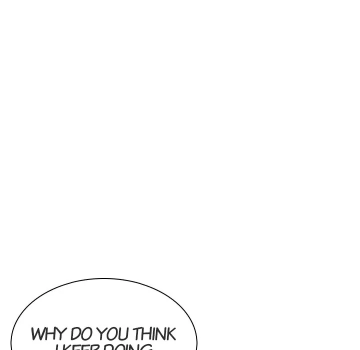 Read Secret Workshop chapter 26 image 9 on Lezhin