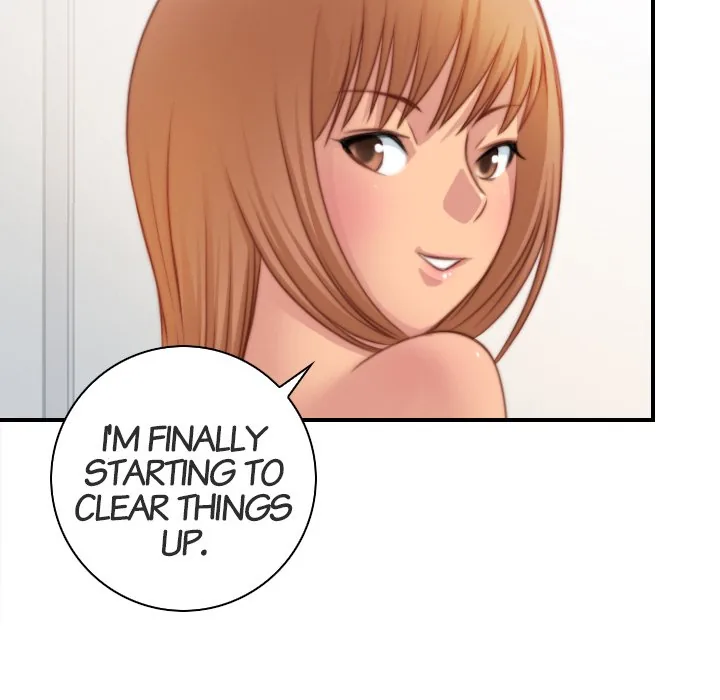 Read Secret Workshop chapter 26 image 90 on Lezhin