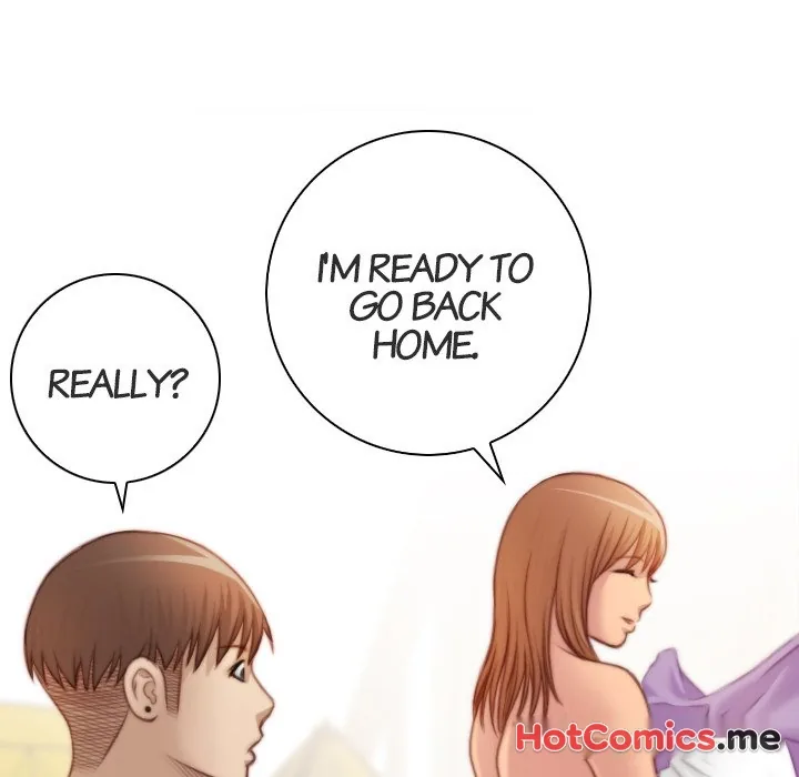 Read Secret Workshop chapter 26 image 91 on Lezhin
