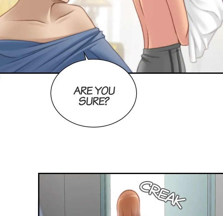 Read Secret Workshop chapter 26 image 92 on Lezhin