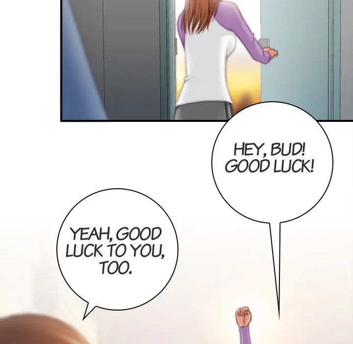 Read Secret Workshop chapter 26 image 93 on Lezhin