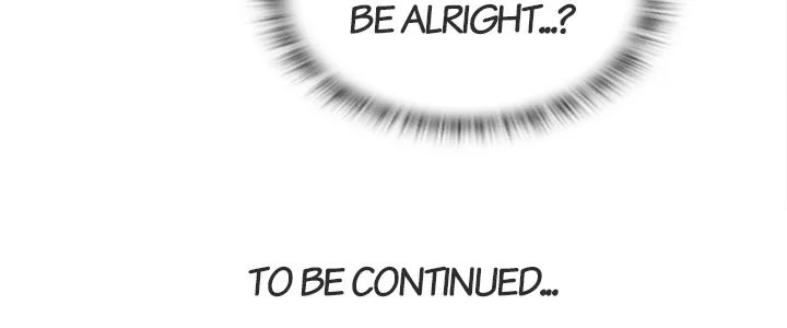 Read Secret Workshop chapter 26 image 95 on Lezhin