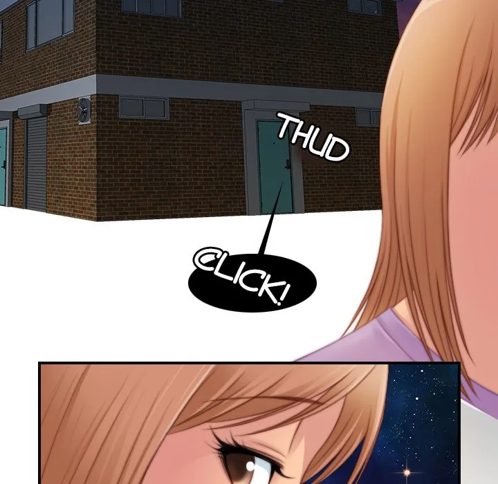 Read Secret Workshop chapter 27 image 12 on Lezhin